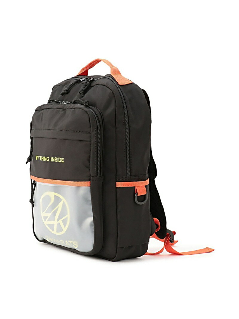 助けになる 勉強する セラー 24karats リュック Maruicompany Com