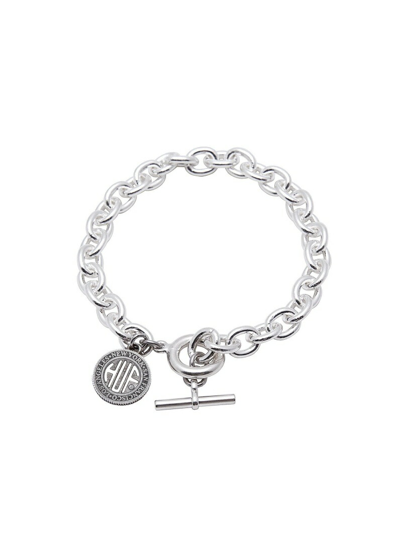 楽天市場】EMPORIO ARMANI iconic trend BRACELET EGS3035001 ウォッチ