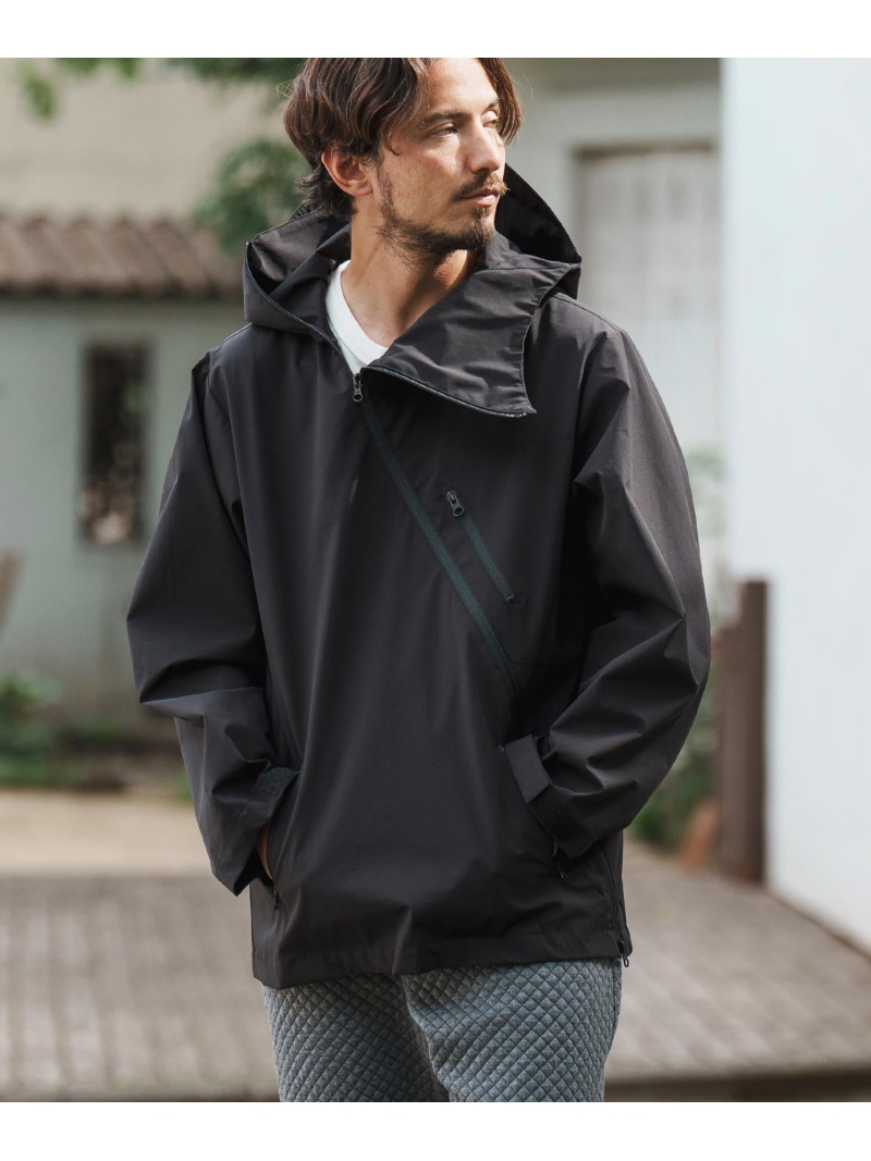 mofm マウンテンジャケット M event スキー mofm マウンテンジャケット M event スキー