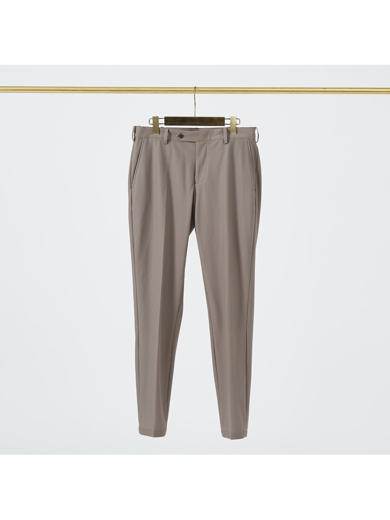 【SALE／40%OFF】DESIGNWORKS 【セットアップ相応う】24S/S メッシュズボン下 ひな型ワークス ズボン下 余分の物のズボン下 米国海軍 薄墨色【RBA_E】【貨物輸送無料】