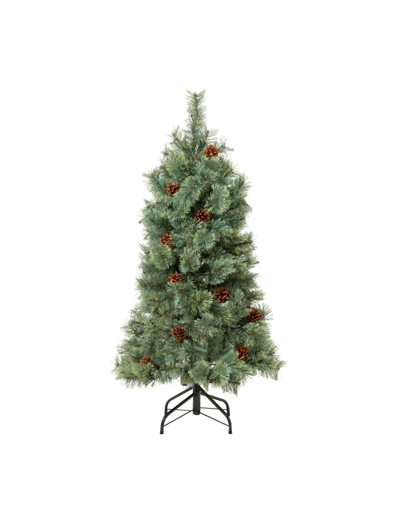 楽天市場】【SALE／20%OFF】Francfranc クリスマスツリー