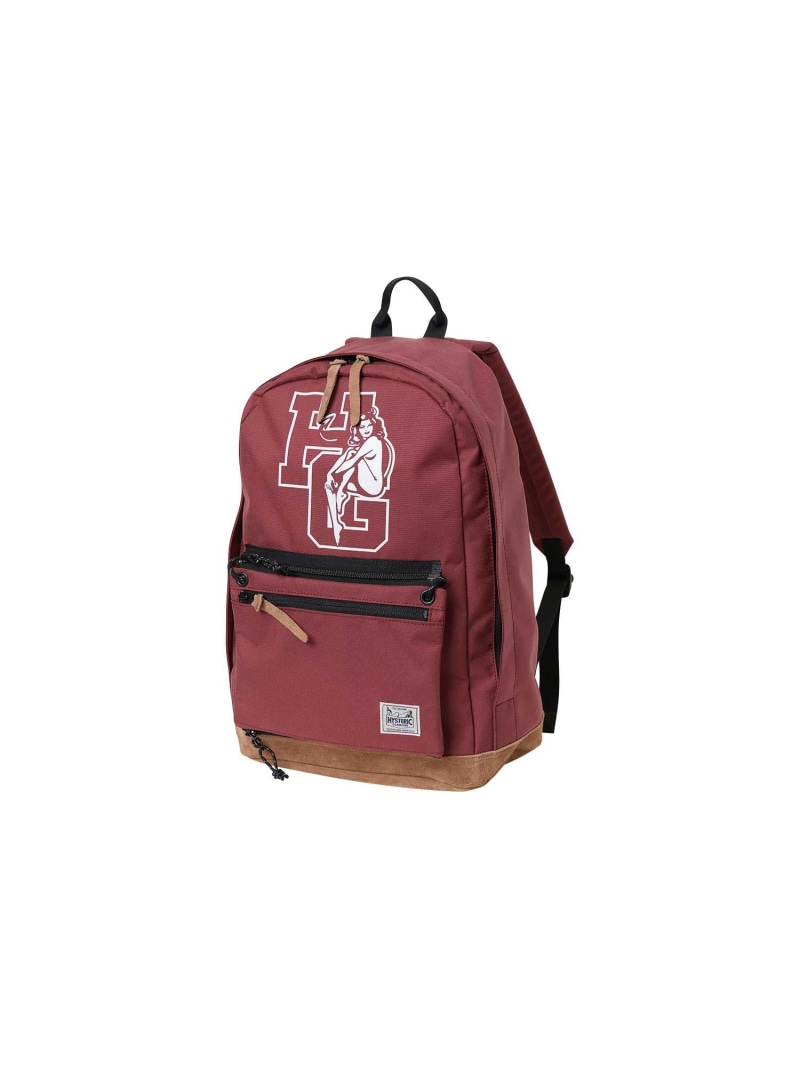 楽天市場】HYSTERIC GLAMOUR ヒステリックグラマー 22SS VIXEN ALL