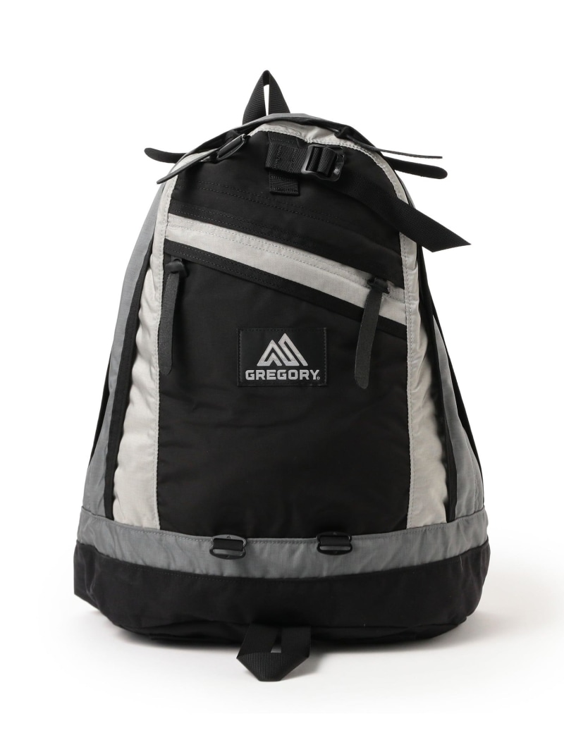 BEAMS GREGORY / Bold6 Daypack ビームス メン バッグ リュック・バックパック【送料無料】