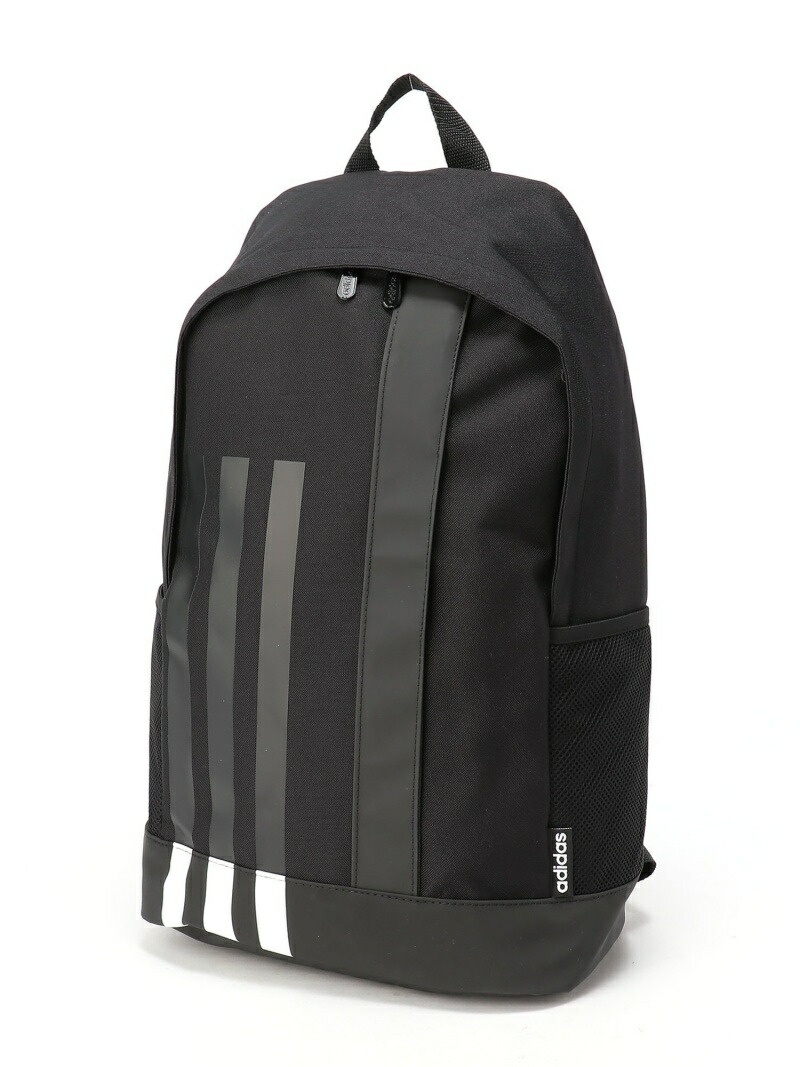 adidas sport rucksack