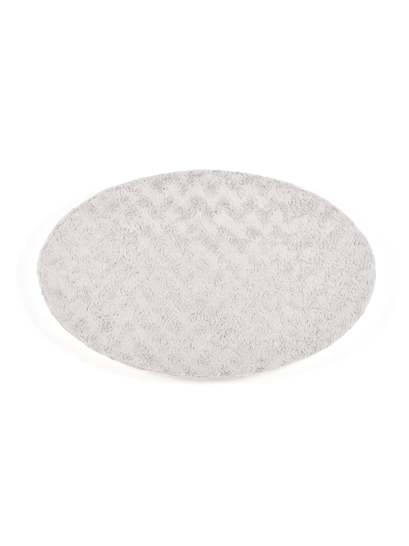 楽天市場】【SALE／46%OFF】Francfranc ヒーター付き2WAY パーソナル