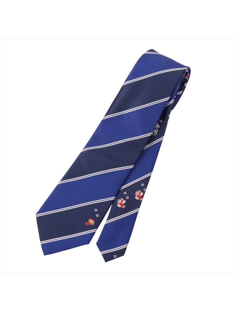 楽天市場】【中古】ピンクドラゴン PINK DRAGON クリームソーダ CREAM