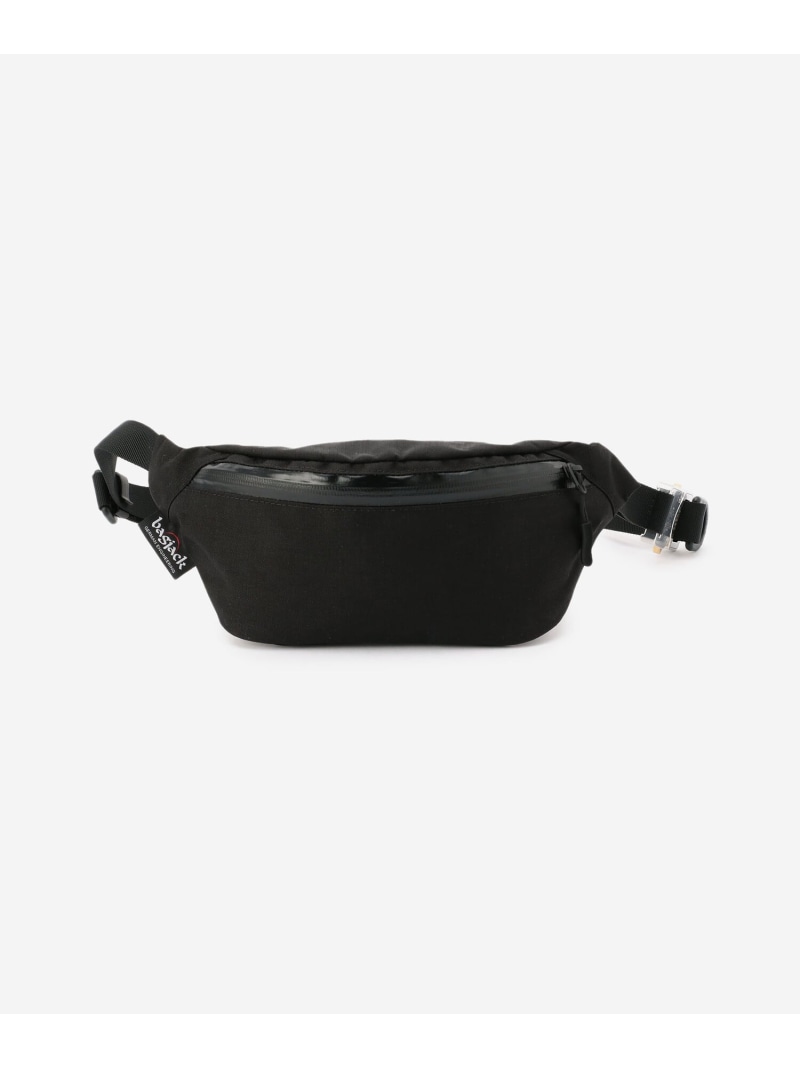楽天市場】Bshop bagjack ｜＜別注＞コブラバックル レザーヒップ