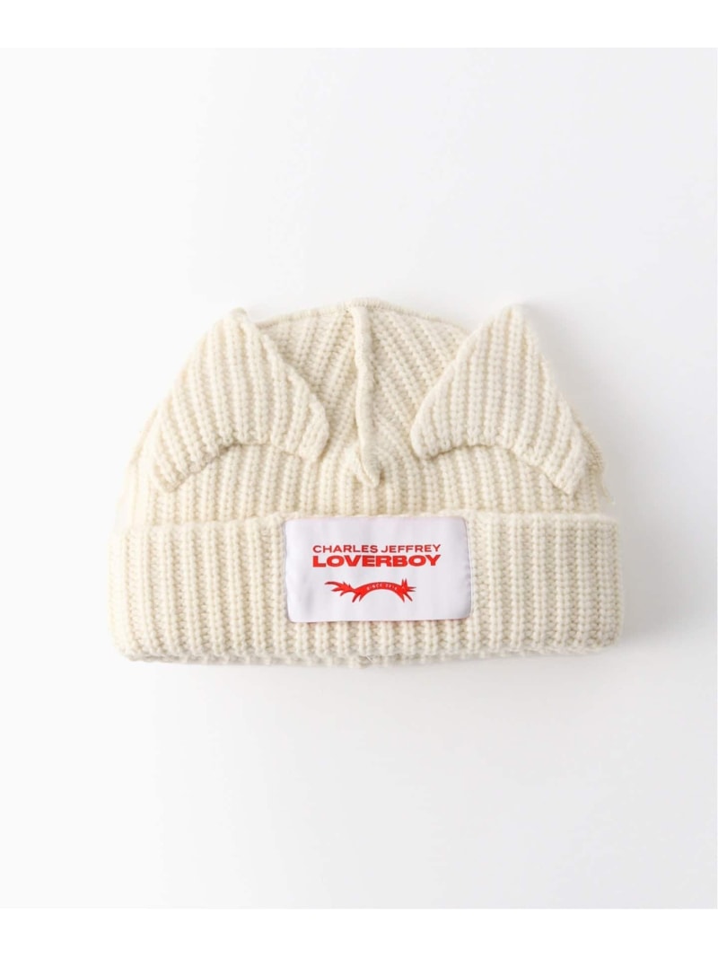 jo gordon ニット帽 楽天市場】【SALE／30%OFF】【JO GORDON / ジョーゴードン