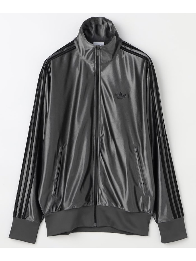 楽天市場】アディダス オリジナルス adidas Originals メタル