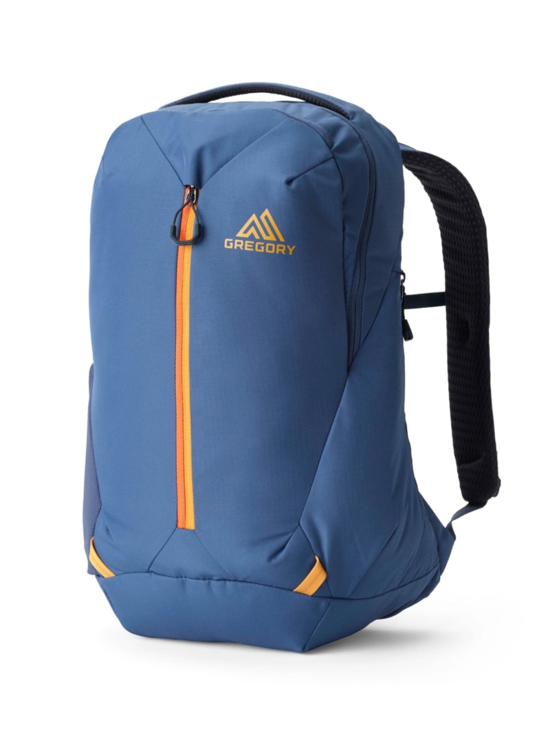 GREGORY 【公式】GREGORY ルーヌ20 20L リュック バックパック グレゴリー バッグ リュック・バックパック ブルー【送料無料】
