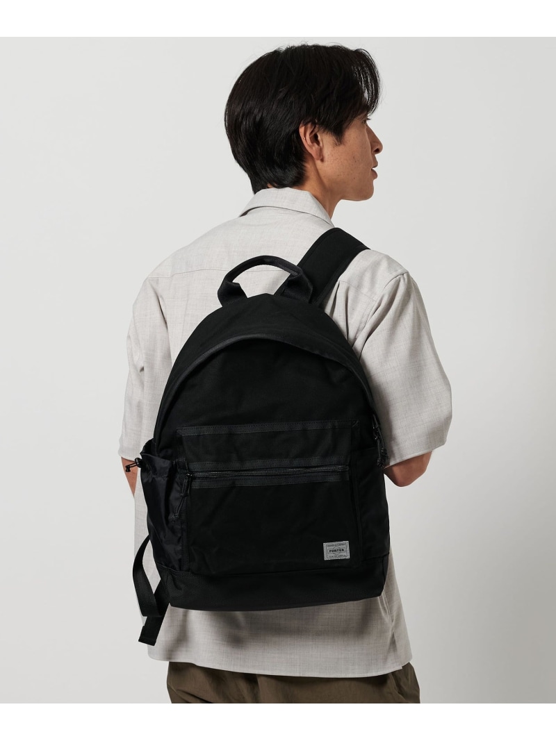 楽天市場】BEAUTY&YOUTH UNITED ARROWS 【別注】 ＜PORTER