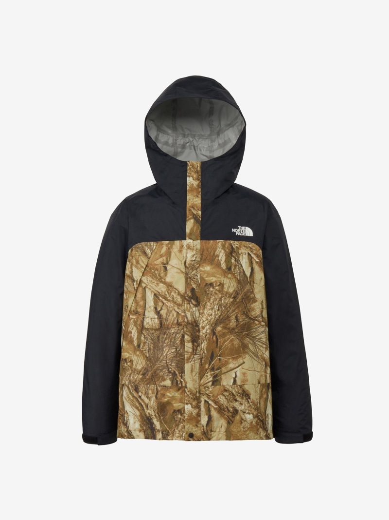 【SALE／30%OFF】THE NORTH FACE 【公式】ノベルティドットショットジャケット(ユニセックス) ザ・ノース・フェイス ジャケット・アウター その他のジャケット・アウター【RBA_E】【送料無料】