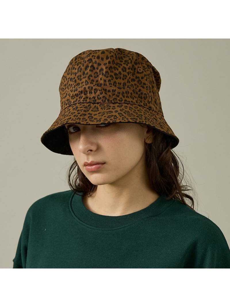 楽天市場】オフホワイト バケットハット メンズ バケハ ハット 帽子