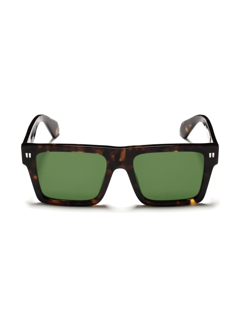 【SALE／20%OFF】LHP Off-White/オフホワイト/Sunglasses エルエイチピー ファッション雑貨 その他のファッション雑貨【RBA_E】【送料無料】｜ Fashion Men