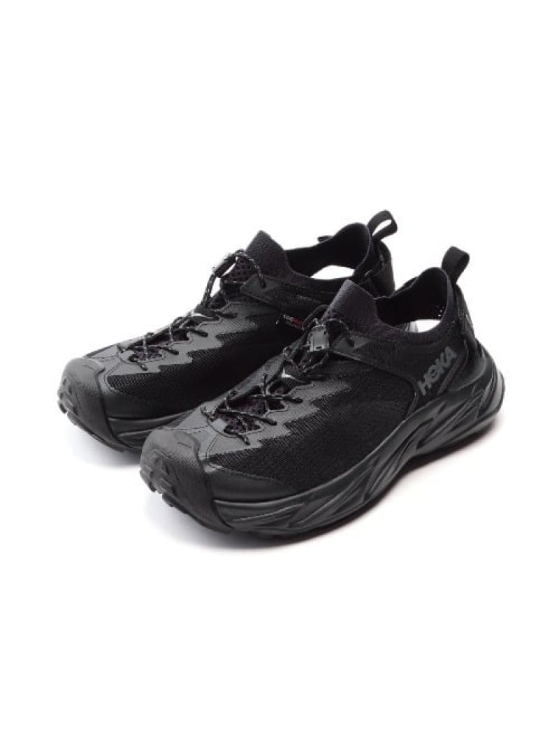 楽天市場】HOKA ONE ONE / HOPARA 2 ホカオネオネ BEAMS BOY