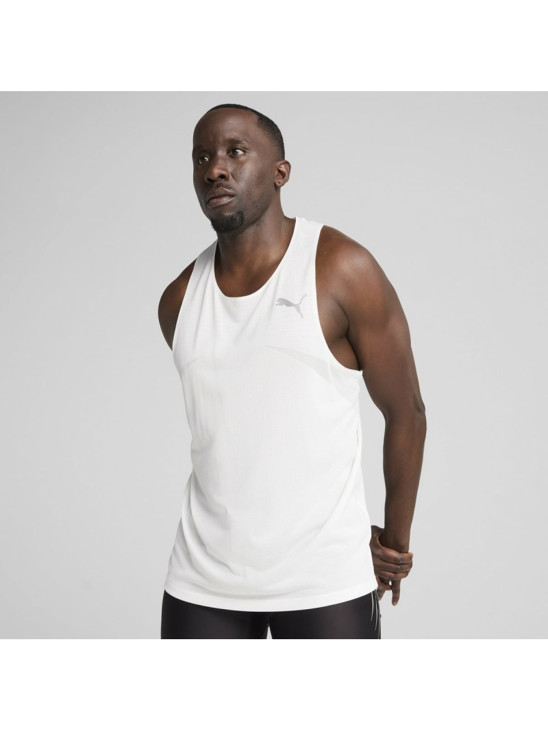 楽天市場】【全品ポイントUP中】 PUMA プーマ メンズ トレイン エッジ