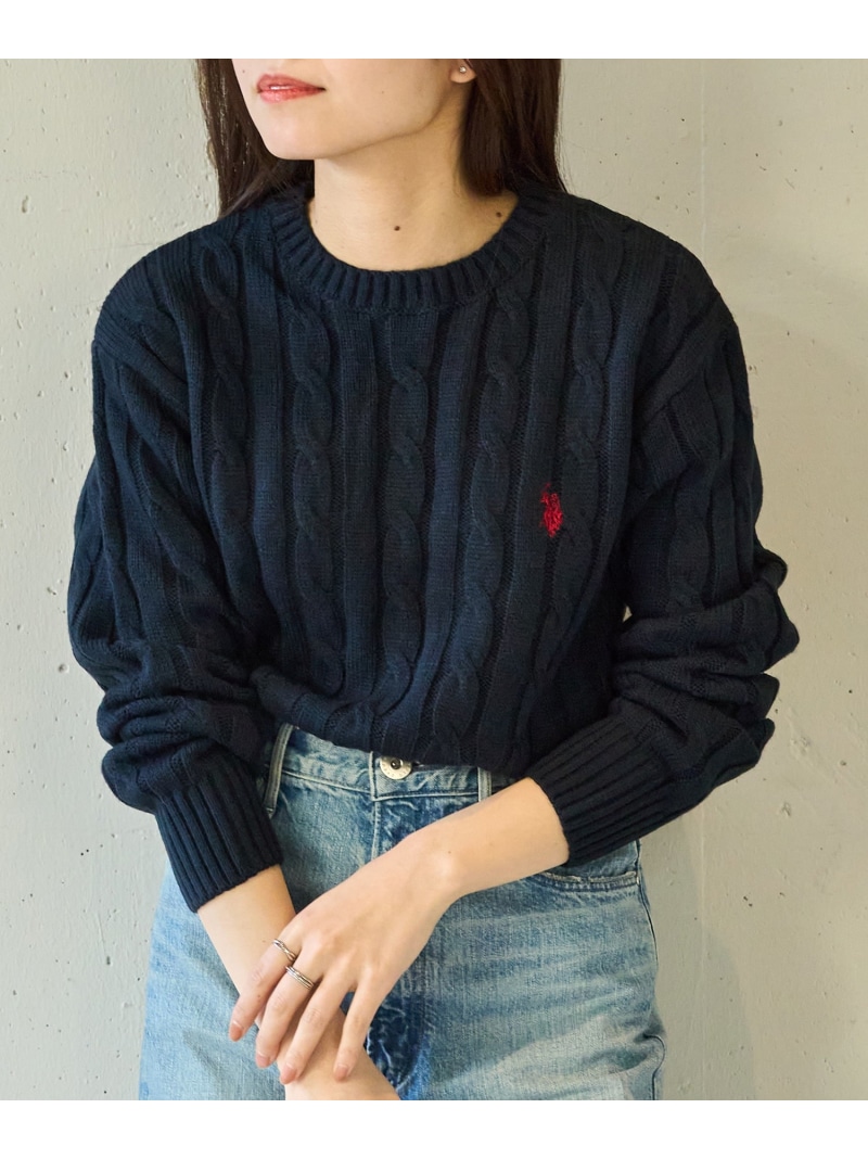 楽天市場】TATRAS (M)【TATRAS 直営店】BRUNICO ブルニコ / ニット