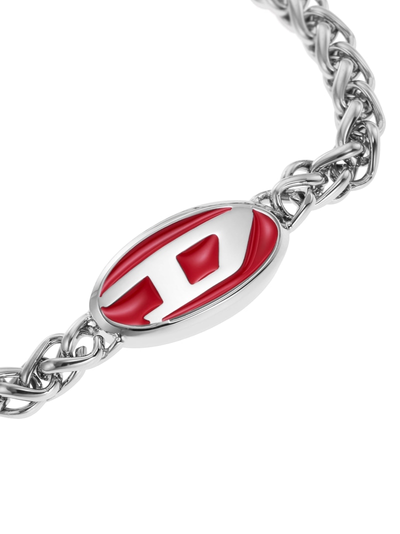 楽天市場】【SALE】ケンゾー/KENZO ブレスレット メンズ KENZO