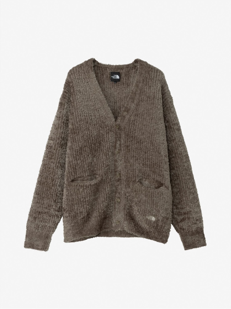 楽天市場】【セール】【国内正規品】THE NORTH FACE(ザ・ノース