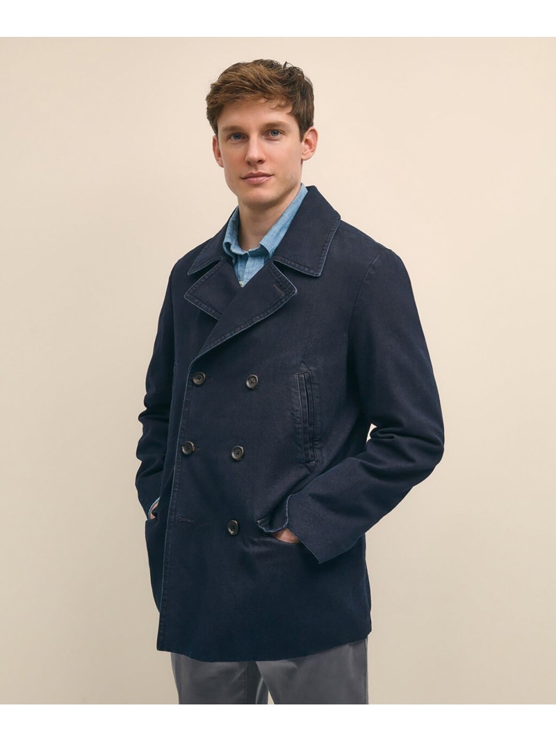 楽天市場】BLACK FLEECE by BROOKS BROTHERS ブラックフリース