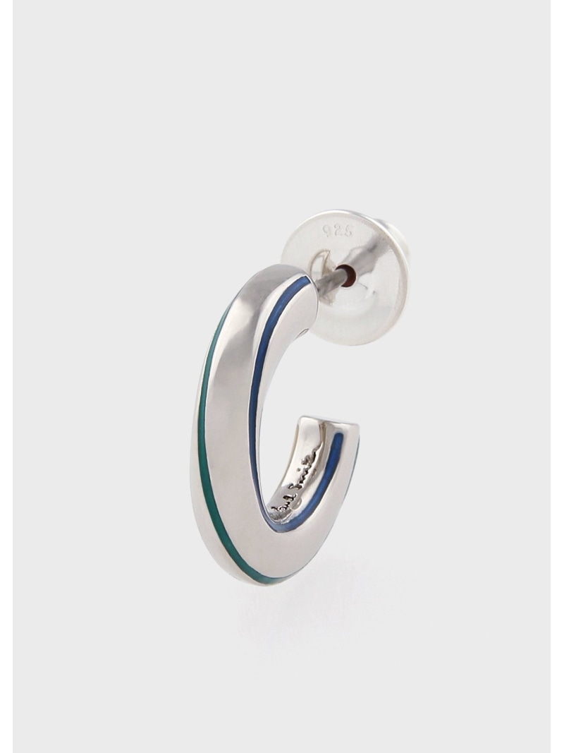 Paul Smith \