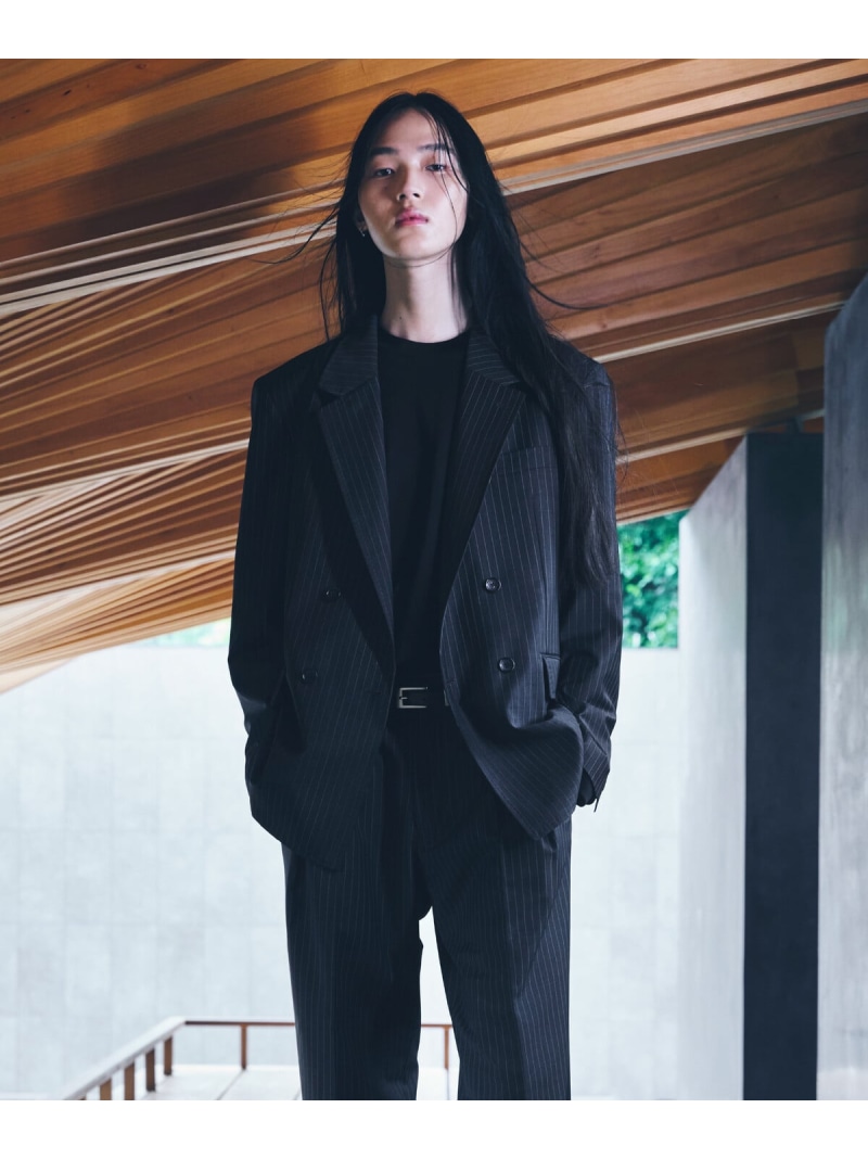 楽天市場】【SALE／40%OFF】COMME CA MEN 【COMME CA MEN