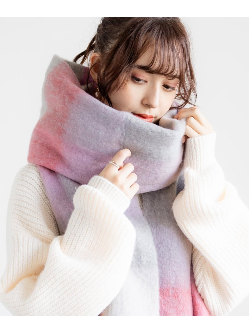 【DIESEL】k-revolve マフラー 楽天市場】DIESEL メンズ ストール K-REVOLVE ディーゼル