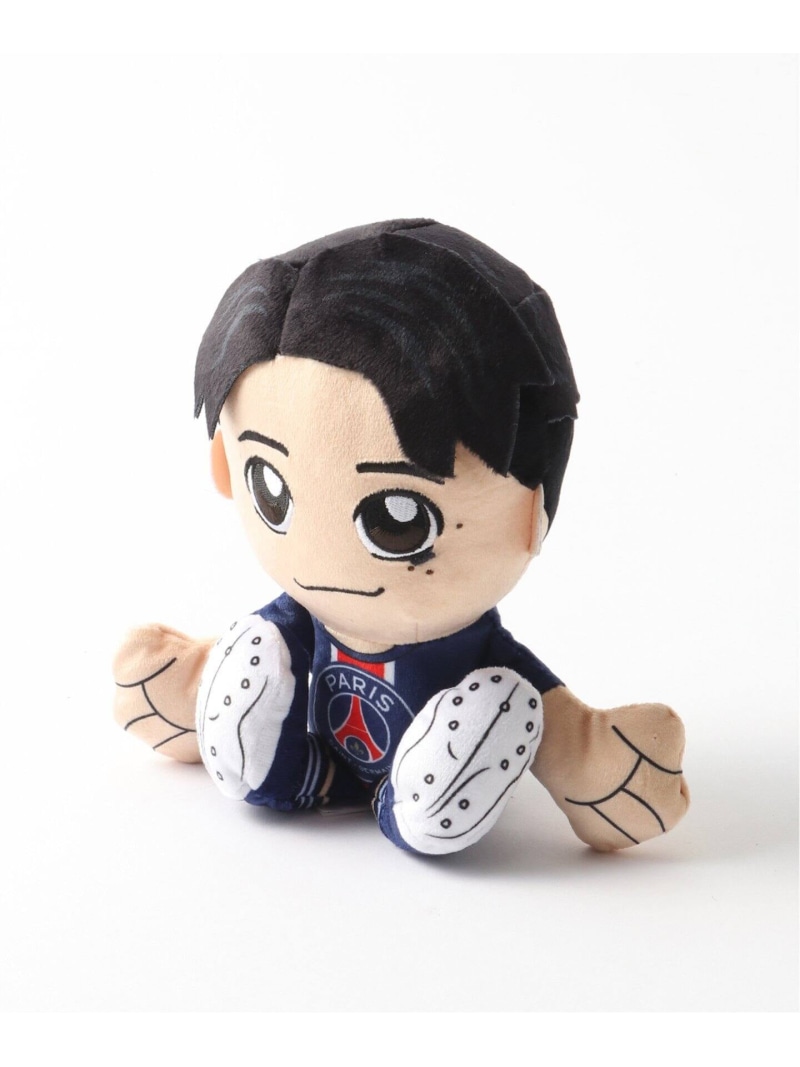 【正規品】イブラヒモビッチ ＃１０ パリ・サンジェルマン１４／１５ (H) 楽天市場】14/15 PSG パリサンジェルマン ホーム（紺） #10