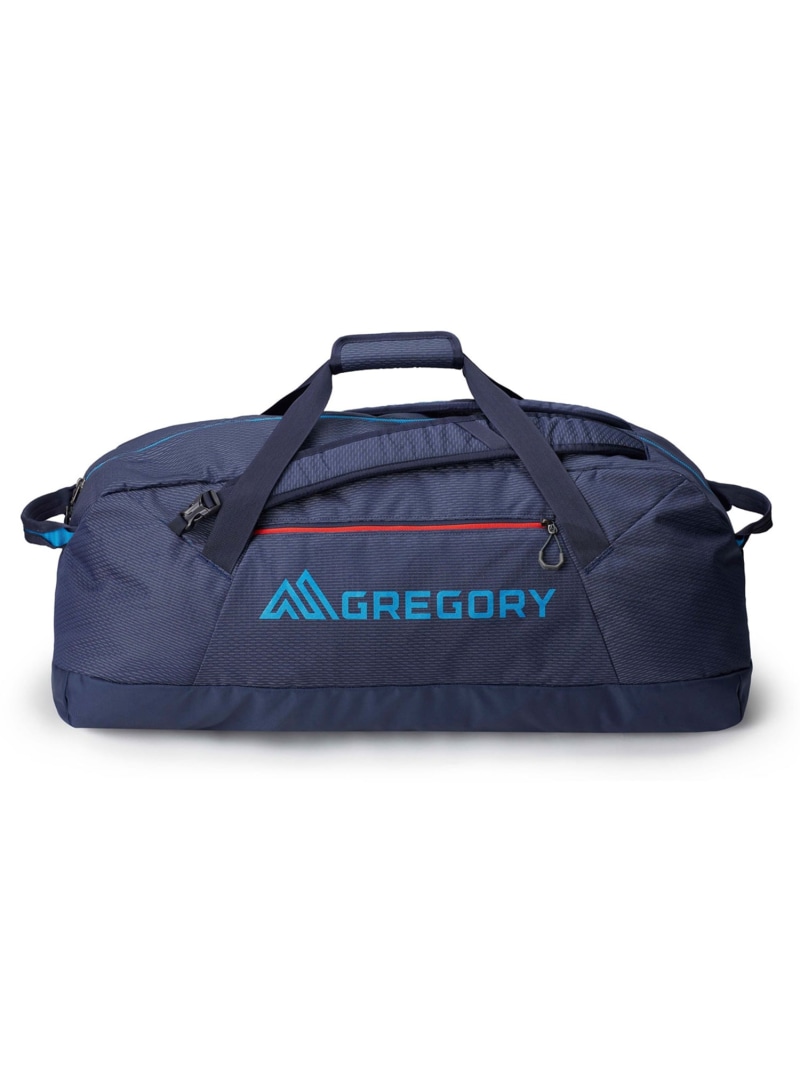 【SALE／20%OFF】GREGORY 【公式】GREGORY サプライ90 リュック バックパック グレゴリー バッグ リュック・バックパック ブルー【RBA_E】【送料無料】 13,200円