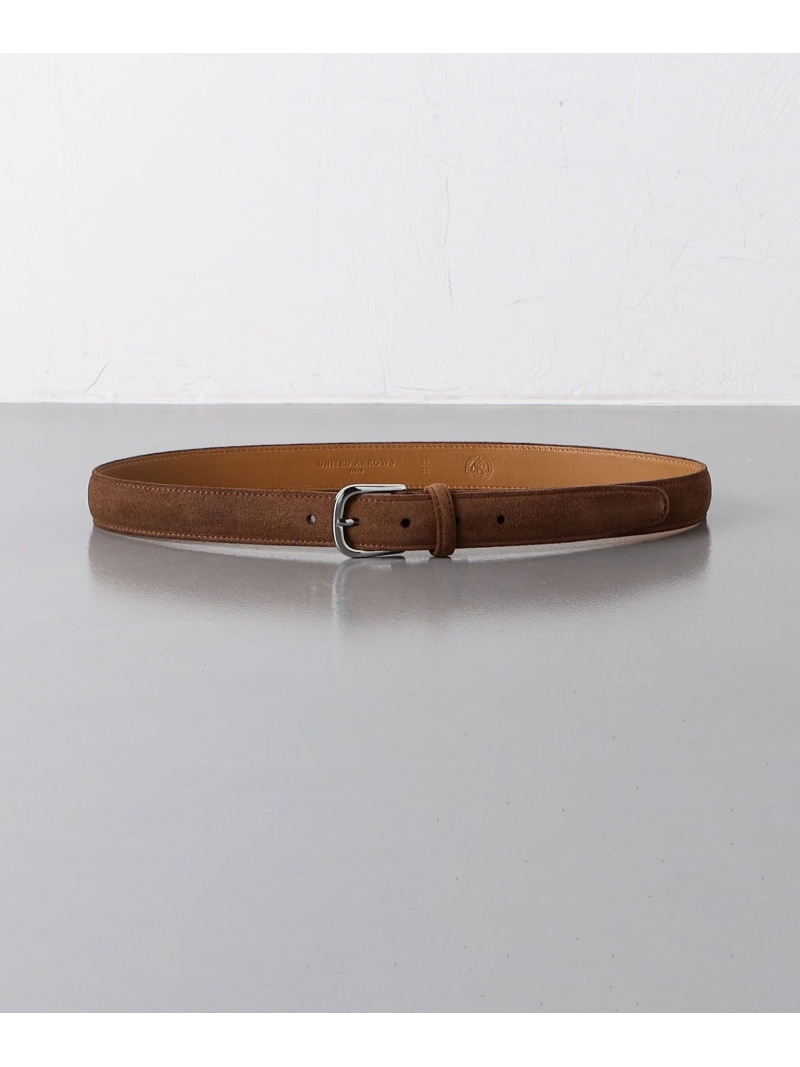 UNITED ARROWSユナイテッドアローズ コンチョベルト 茶 楽天市場】UNITED ARROWS / ユナイテッドアローズ | コンチョ