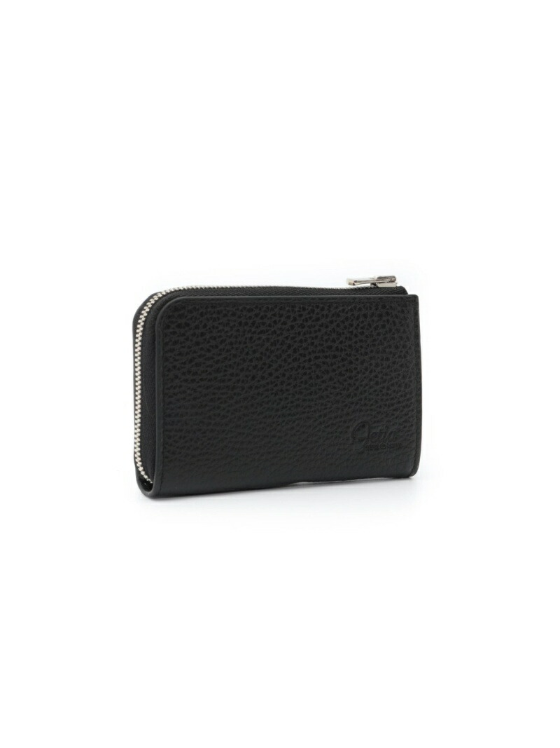 TOGA ARCHIVES Leather wallet 財布 ミニウォレット TOGA｜Leather wallet small | Rakuten Fashion(楽天