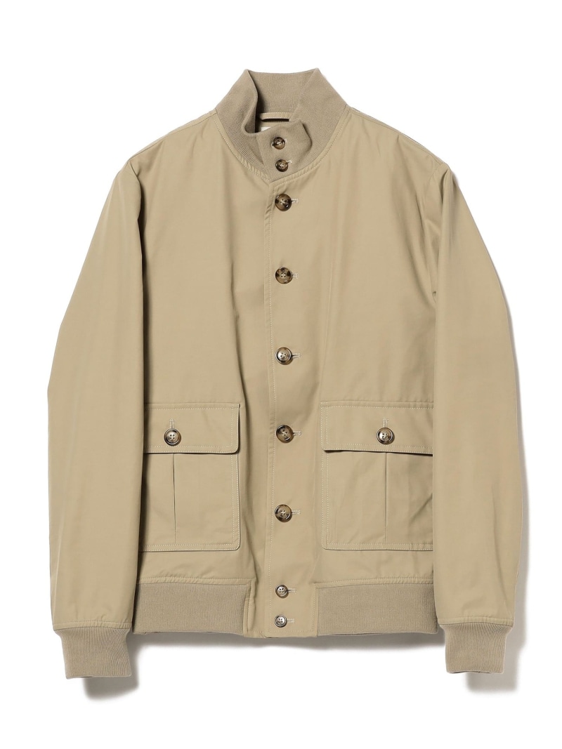 楽天市場】Valstar【ヴァルスター/バルスター】VALSTARINO ヴァルスタ