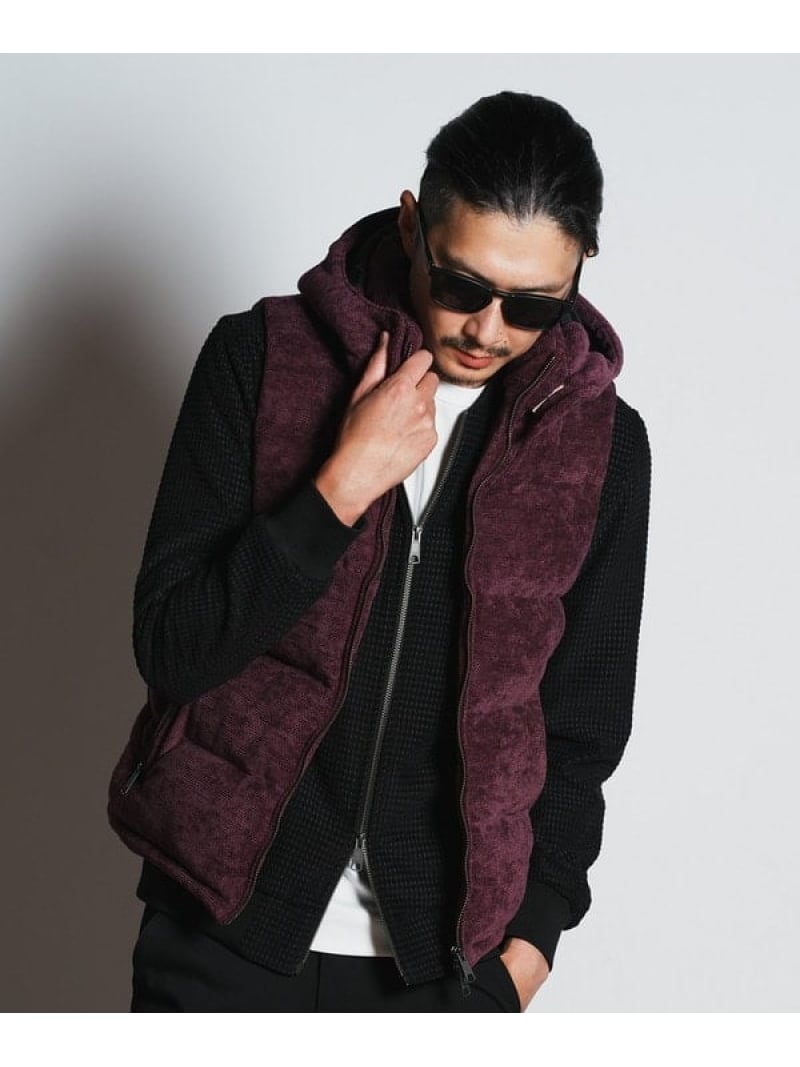 ジャケット・アウター ppfm 楽天市場】ppfm ジャケット（メンズファッション）の通販