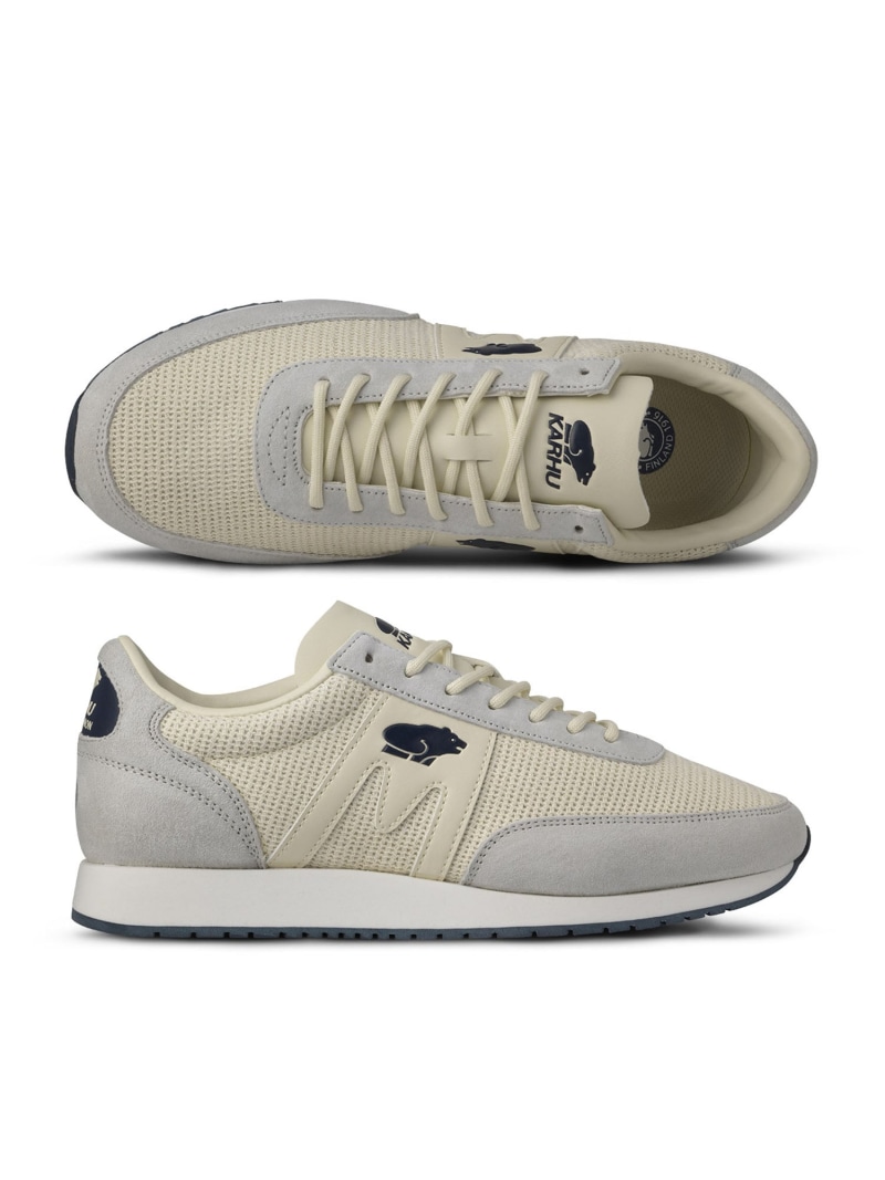 【SALE／15%OFF】KARHU Karhu(カルフ) ALBATROSS 82 アルバトロス SNEAKER スニーカー カルフ シューズ・靴 スニーカー【RBA_E】【送料無料】