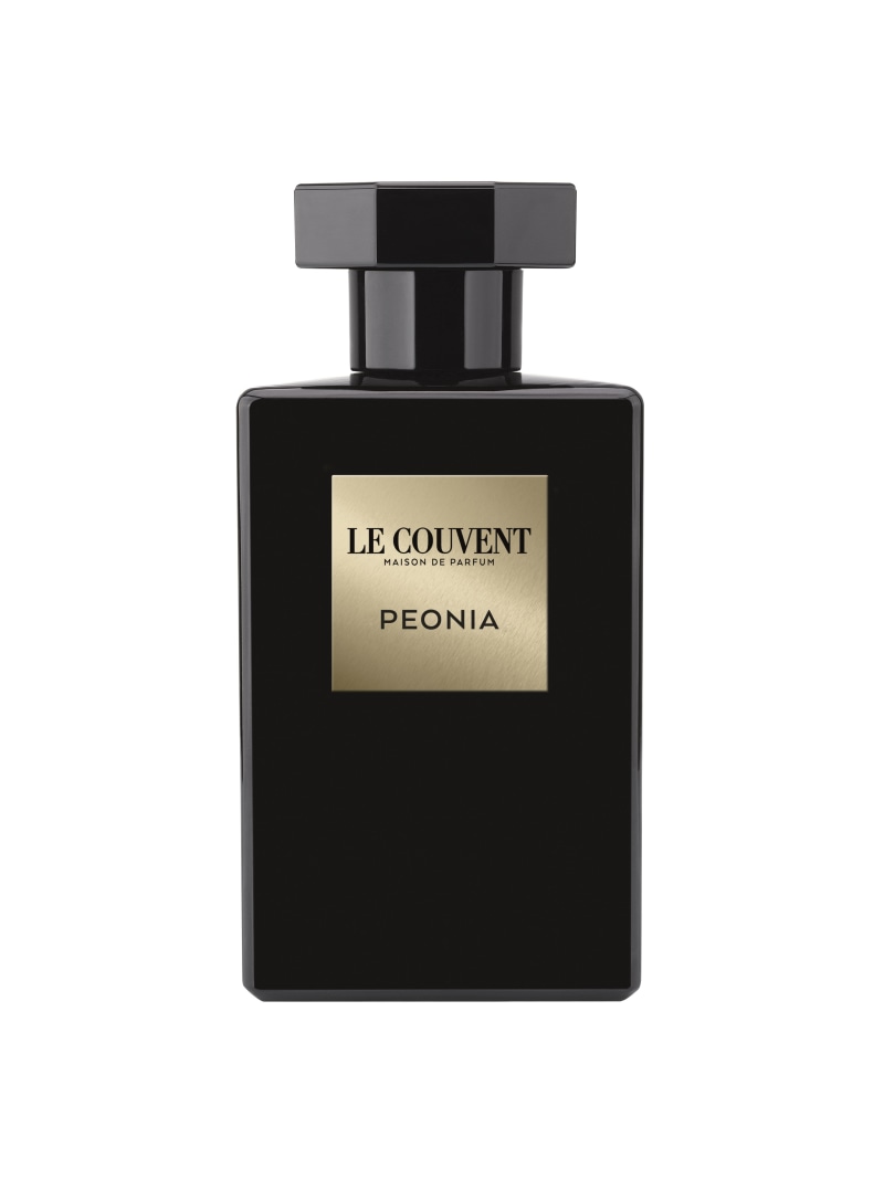 LE COUVENT MAISON DE PARFUM 書き判 ピオニア 100mL ル クヴォン 住みか ド パルファム 芳ばしさ 香料 赤いこと【貨物輸送無料】