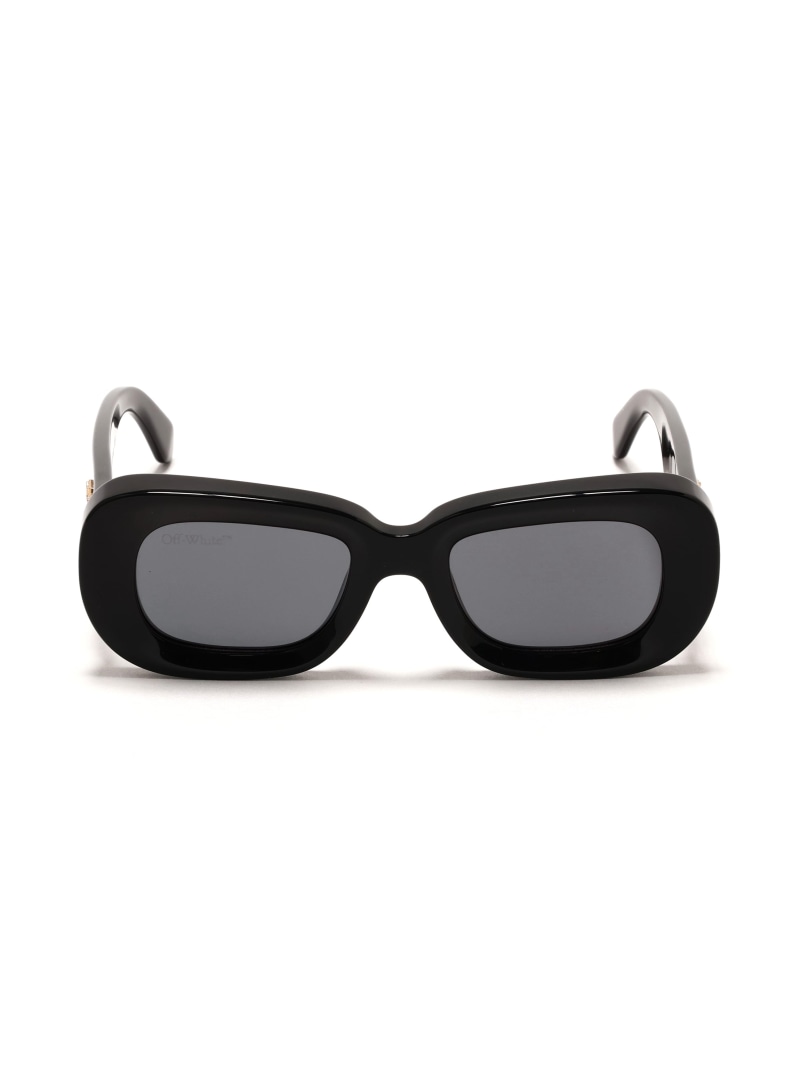 【SALE／20%OFF】LHP Off-White/オフホワイト/Sunglasses エルエイチピー ファッション雑貨 その他のファッション雑貨【RBA_E】【送料無料】｜ Fashion Men