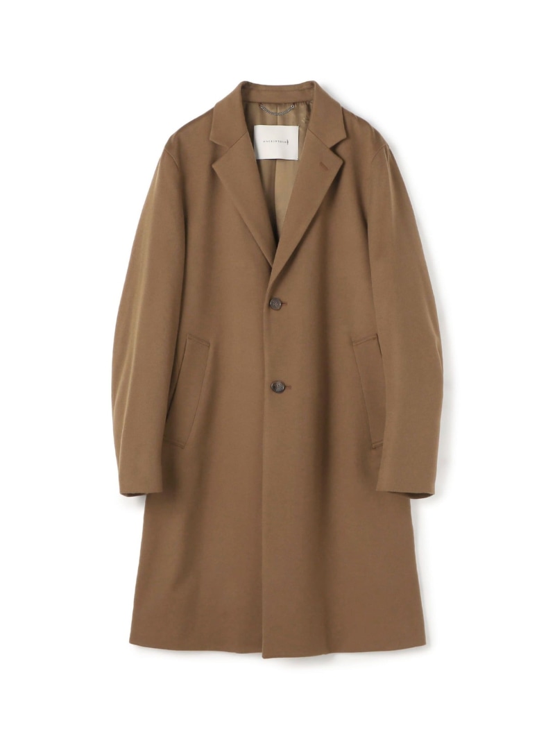 楽天市場】美品○MACKINTOSH PHILOSOPHY マッキントッシュ