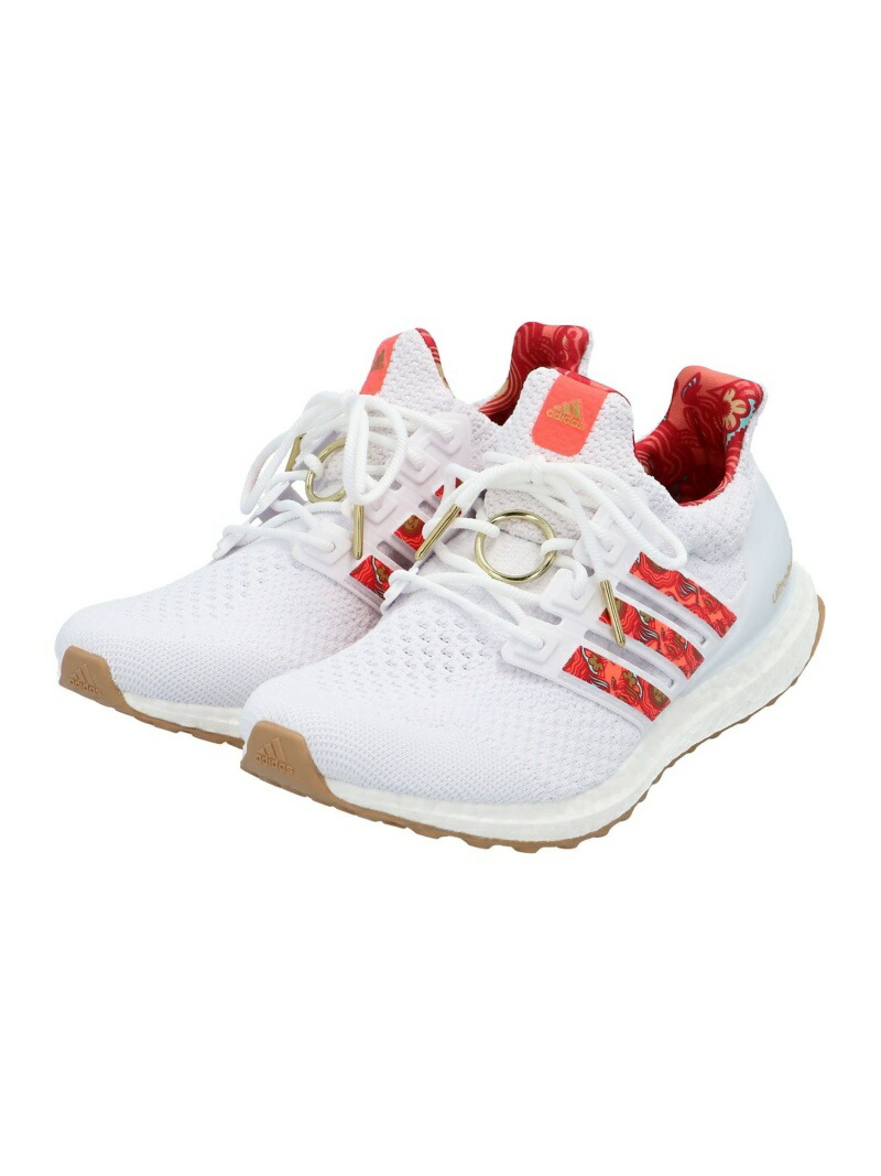 高い素材 楽天市場 Adidas Sports Performance ウルトラブースト 5 0 Dna Ultraboost 5 0 Dna アディダス アディダス シューズ スニーカー スリッポン ホワイト 送料無料 Rakuten Fashion Men 配送員設置送料無料 365shop Uy