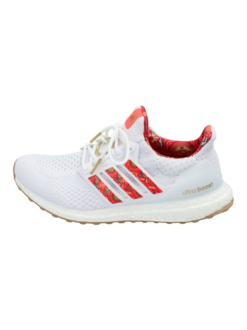 高い素材 楽天市場 Adidas Sports Performance ウルトラブースト 5 0 Dna Ultraboost 5 0 Dna アディダス アディダス シューズ スニーカー スリッポン ホワイト 送料無料 Rakuten Fashion Men 配送員設置送料無料 365shop Uy