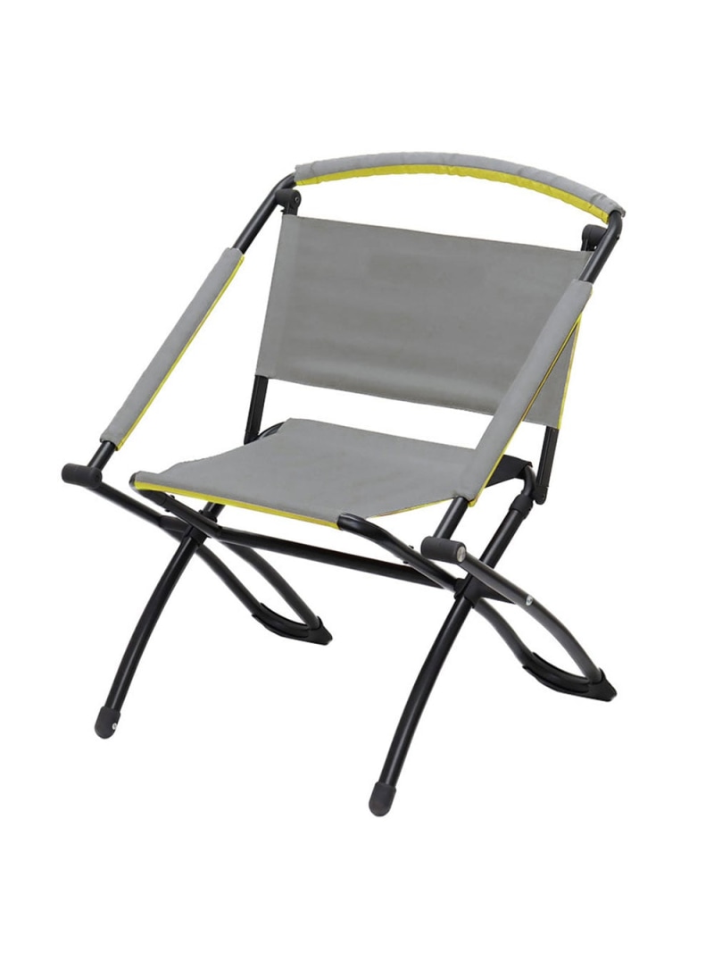 楽天市場】VERNE ベルン Active Cair RX L アクティブ チェアー : UNBY