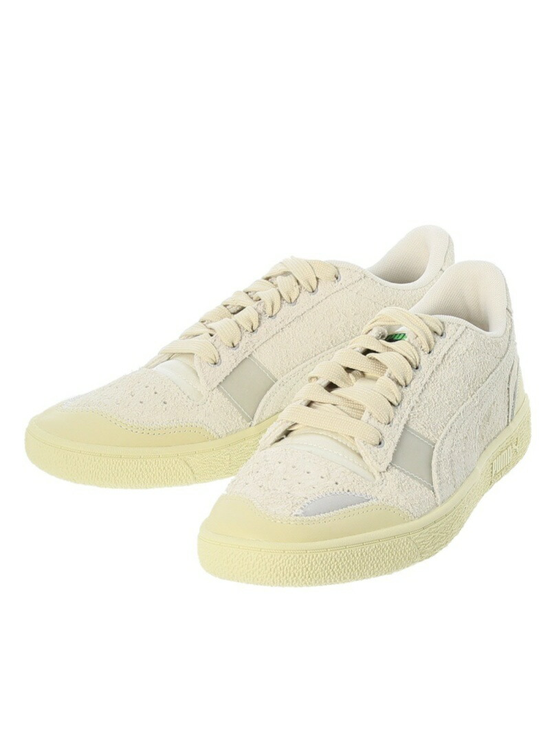 puma ralph sampson sale