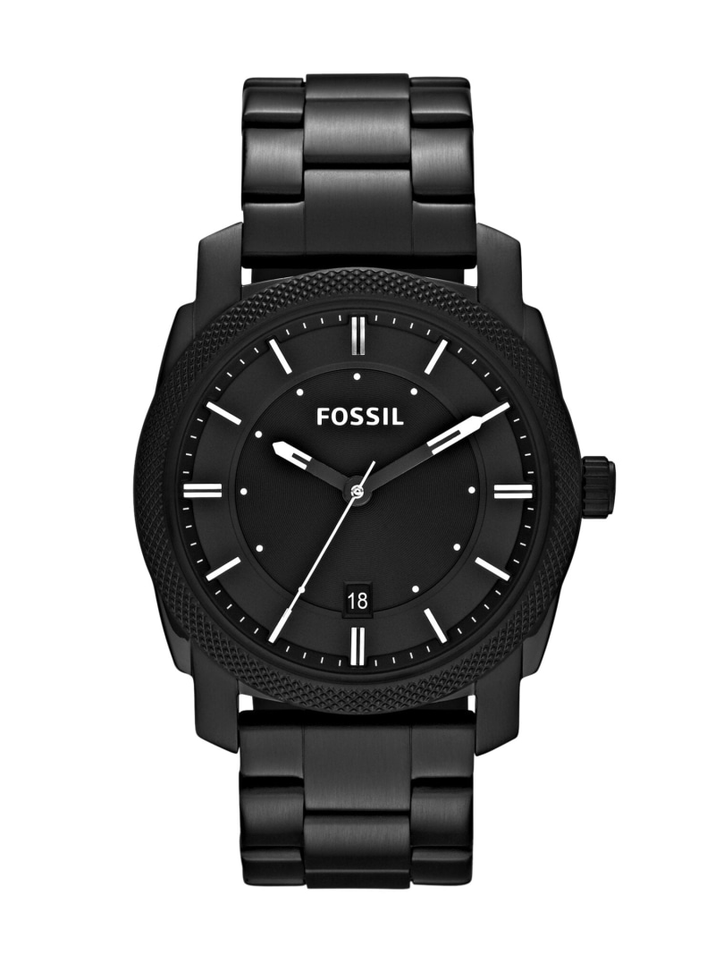 FOSSIL フォッシル 腕時計 メンズ アナログ ステンレス FS4775 フォッシル アクセサリー・腕時計 腕時計【送料無料】
