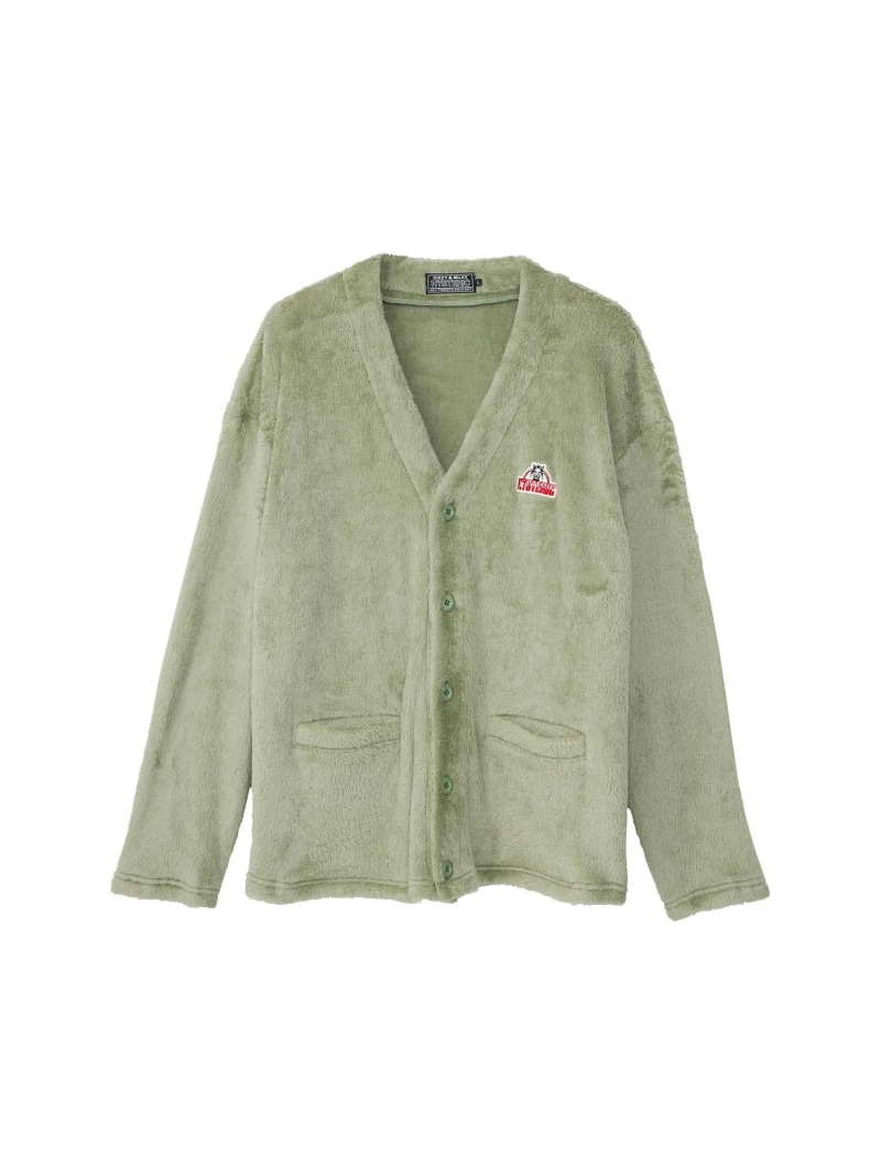 新品未使用!ヒステリックグラマー ジップカーディガン カーデ ヒスグラ 楽天市場】HYSTERIC GLAMOUR AFRO GIRL編込 カーディガン