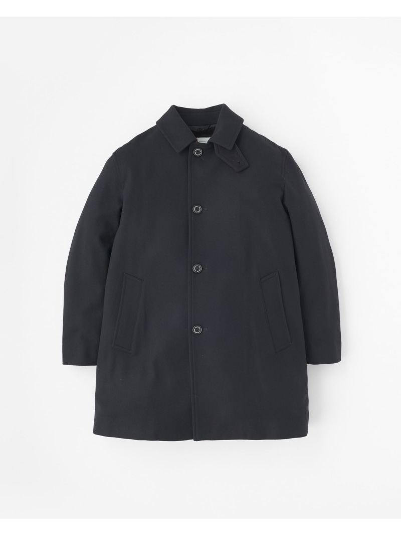 楽天市場】【SALE／30%OFF】Traditional Weatherwear KIRBY DOUBLE