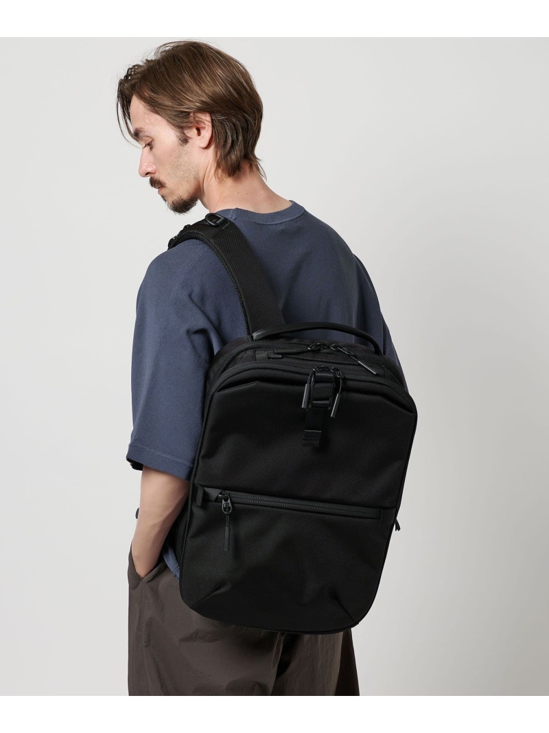 ユナイテッドアローズ リュック 別注】＜JANSPORT＞ドロスト リュック -2WAY-｜ビューティー