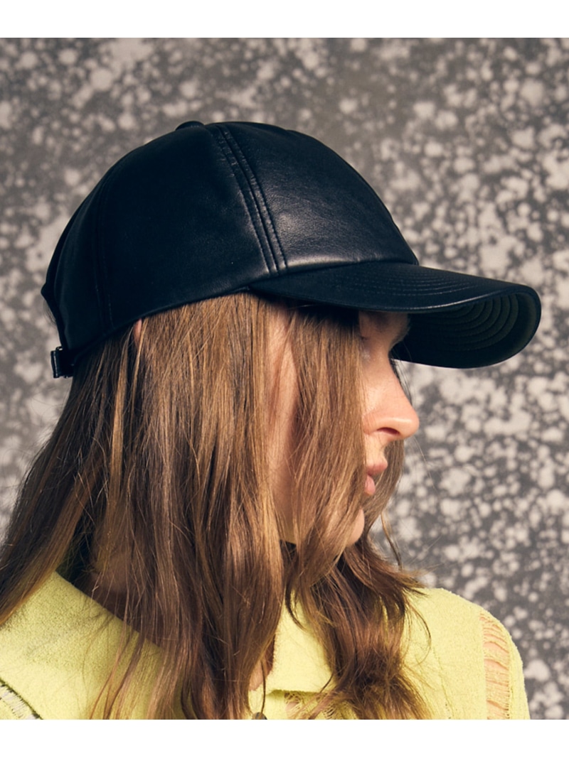 楽天市場】MAISON SPECIAL Metro Hat メゾンスペシャル 帽子