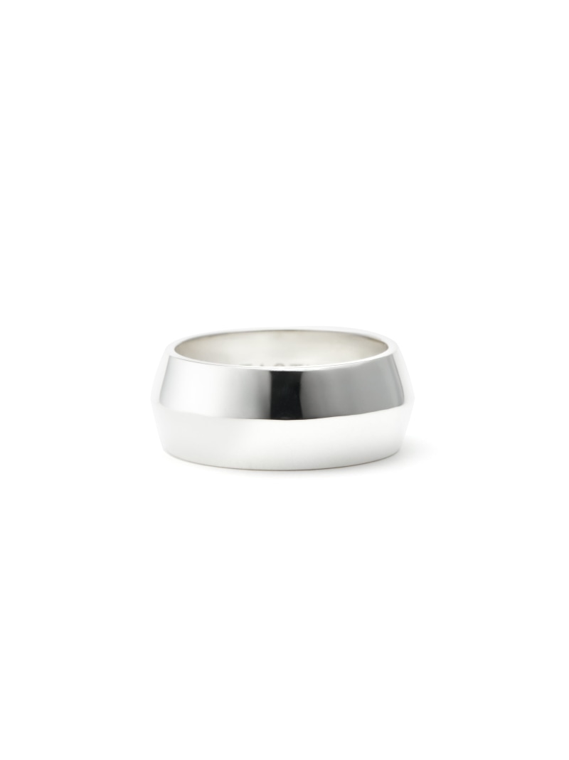 FANTASTIC MAN RING 1044 ファンタスティック マン アクセサリー・腕時計 リング・指輪 シルバー【送料無料】