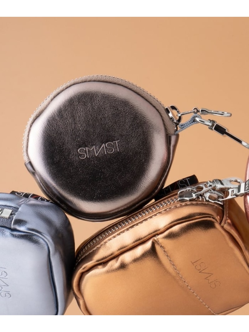 楽天市場】Priv. Spoons Club (U)パッキングポーチセット