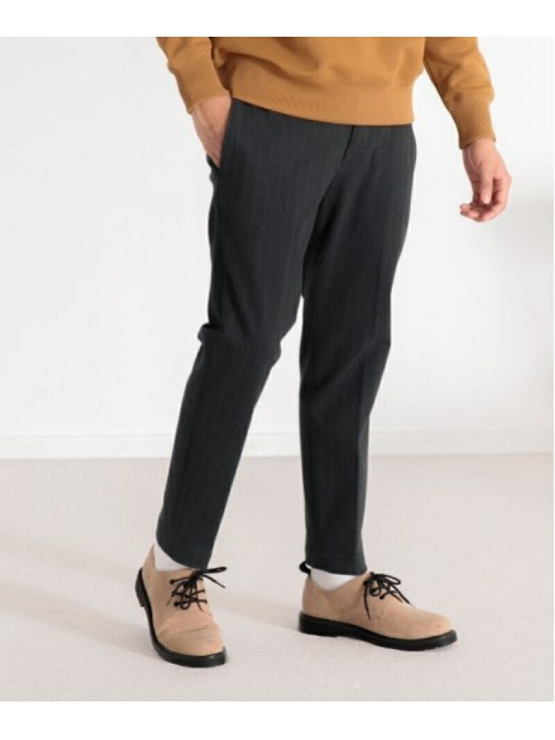 楽天市場 Sale 40 Off Global Work M Motiontech Pt W グローバルワーク パンツ ジーンズ フルレングス グレー ネイビー ブラック ブラウン Rba E Rakuten Fashion Men