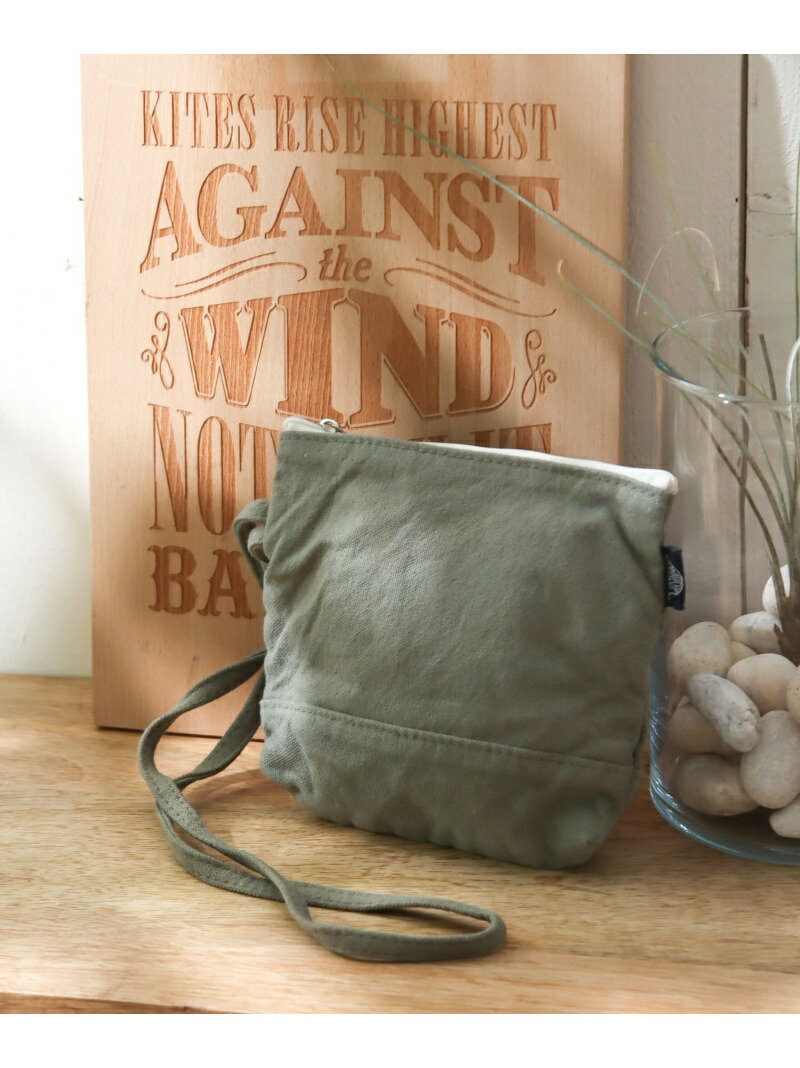 即日出荷 Bayflow U ロングハンドルポーチ ベイフロー 財布 ポーチ ケース カーキ ピンク ブルー Www Rmb 即日出荷 Bayflow U ロングハンドルポーチ ベイフロー 財布 ポーチ ケース カーキ ピンク ブルー Www Rmb